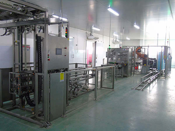 智能工程(图1)
