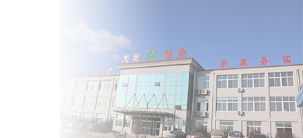 企业文化(图4)